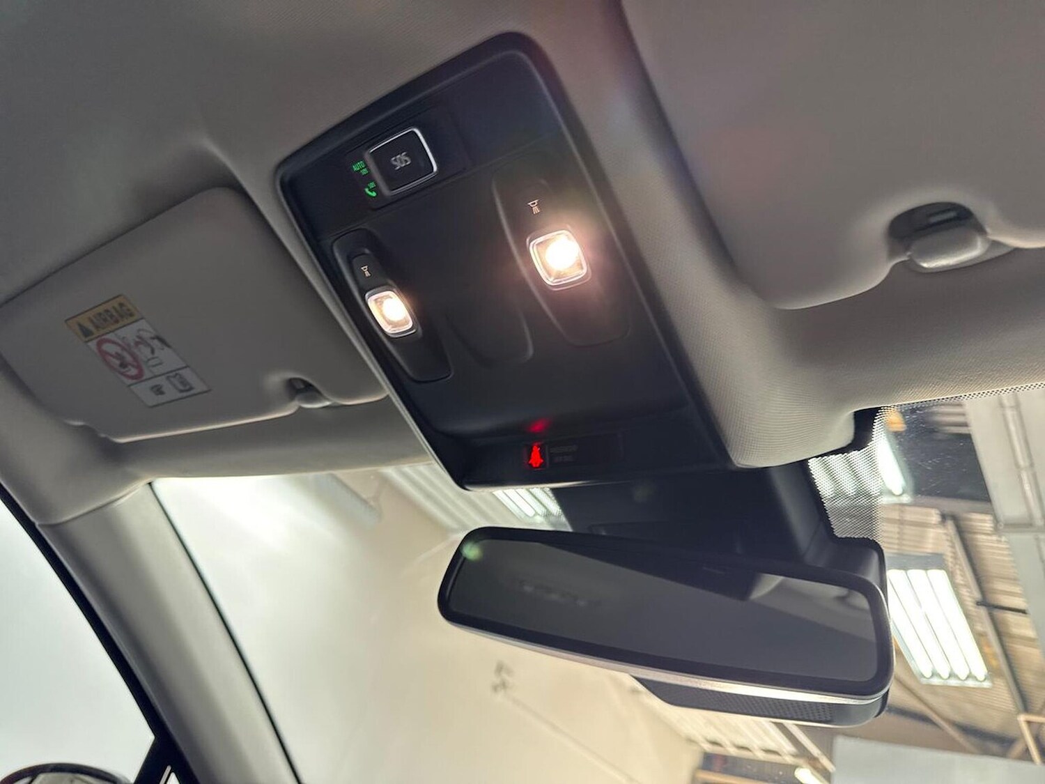 Used Renault Captur 2023 for sale - 78192057: Photo 16