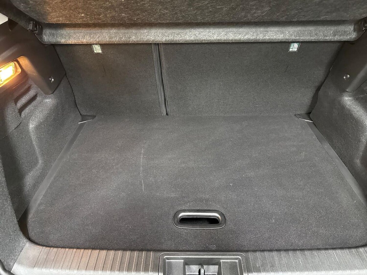 Used Renault Captur 2023 for sale - 78192057: Photo 19