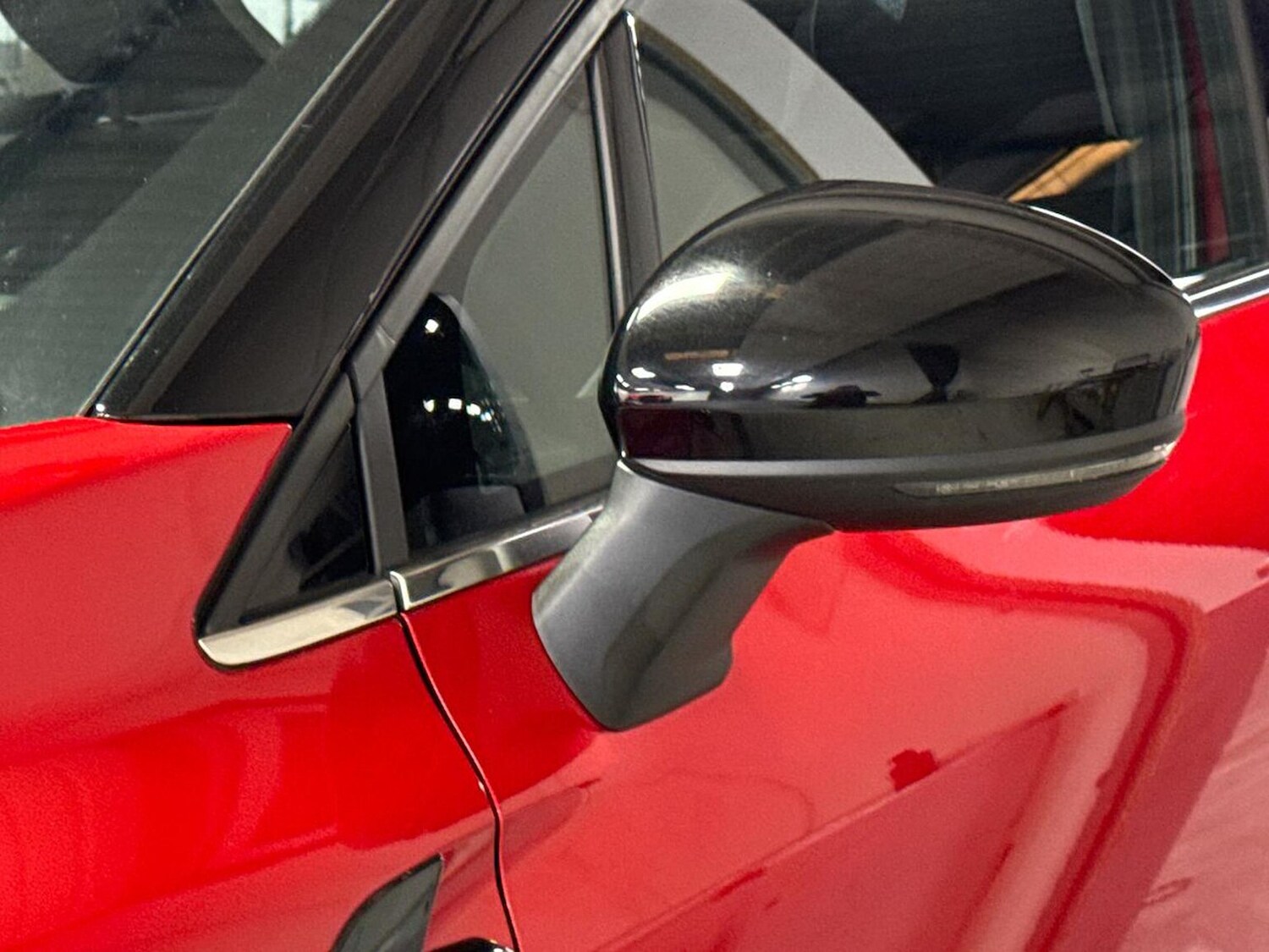 Used Renault Captur 2023 for sale - 78192057: Photo 32