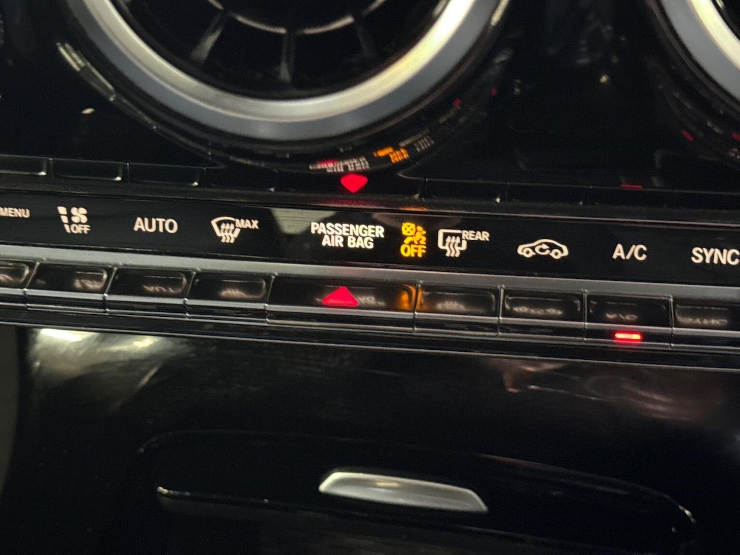 Used Mercedes-Benz CLA 2021 for sale - 76821724: Photo 22