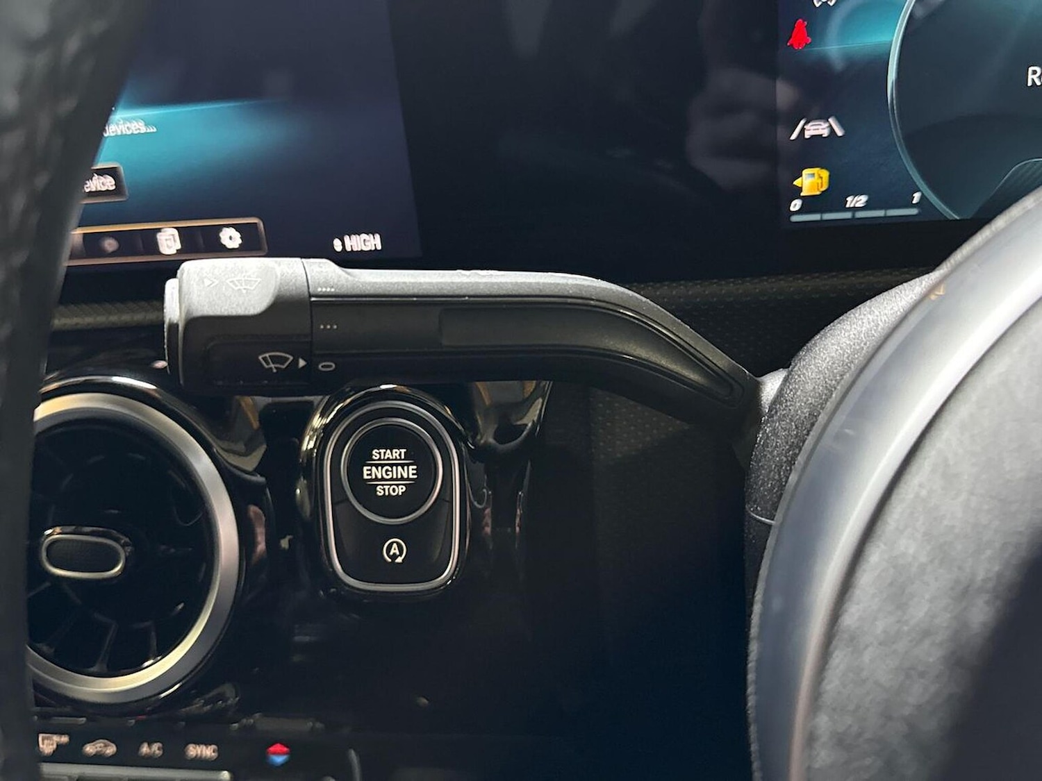 Used Mercedes-Benz CLA 2021 for sale - 76821724: Photo 26