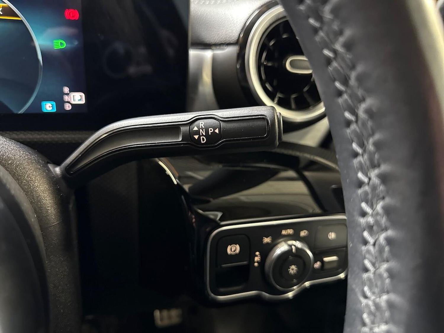 Used Mercedes-Benz CLA 2021 for sale - 76821724: Photo 27