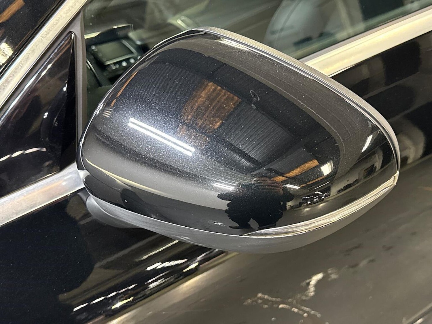 Used Mercedes-Benz CLA 2021 for sale - 76821724: Photo 30