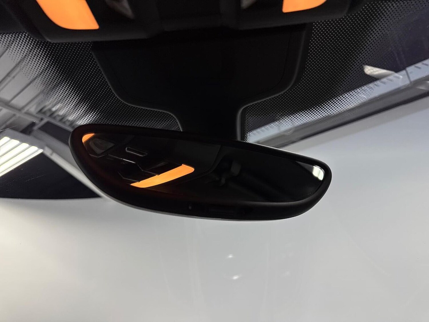 Used Porsche Cayenne 2018 for sale - 77487839: Photo 14