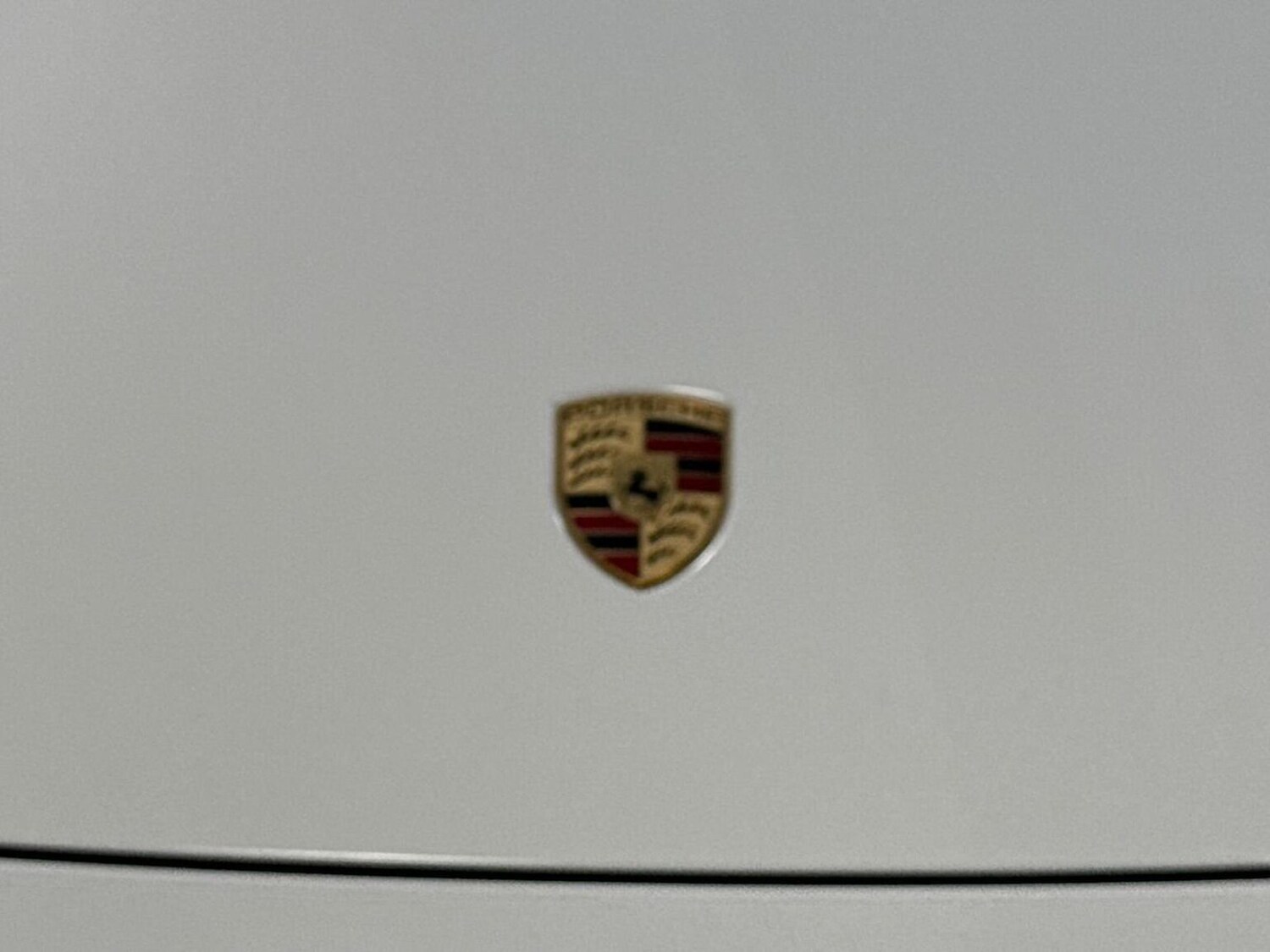 Used Porsche Cayenne 2018 for sale - 77487839: Photo 28