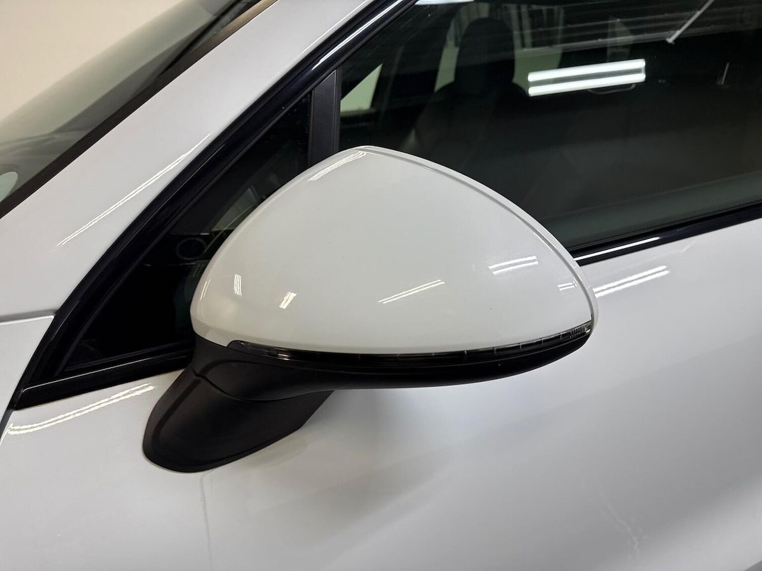 Used Porsche Cayenne 2018 for sale - 77487839: Photo 30