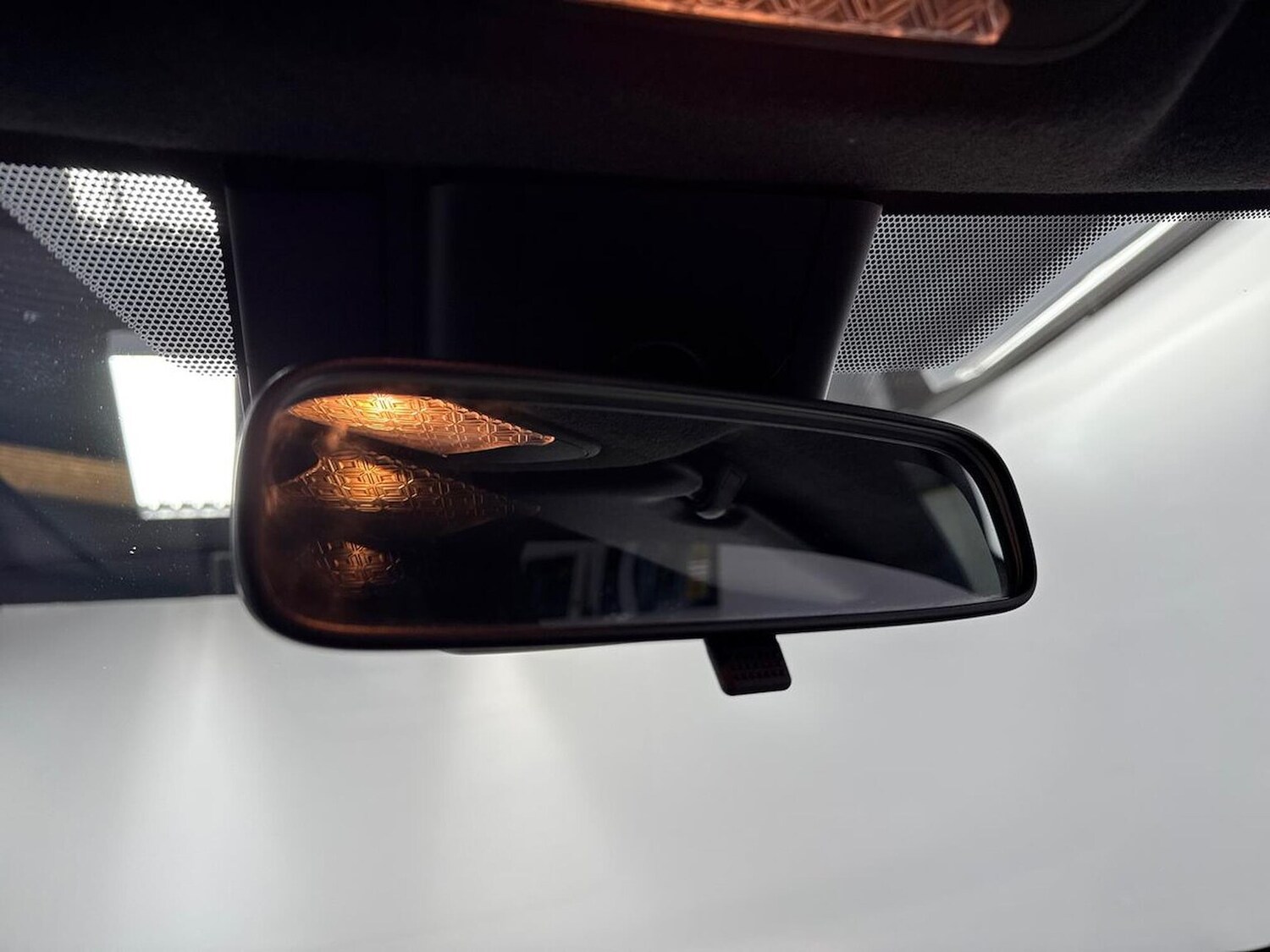 Used Toyota Aygo X 2022 for sale - 78191919: Photo 14