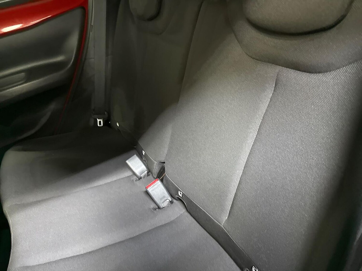 Used Toyota Aygo X 2022 for sale - 78191919: Photo 16