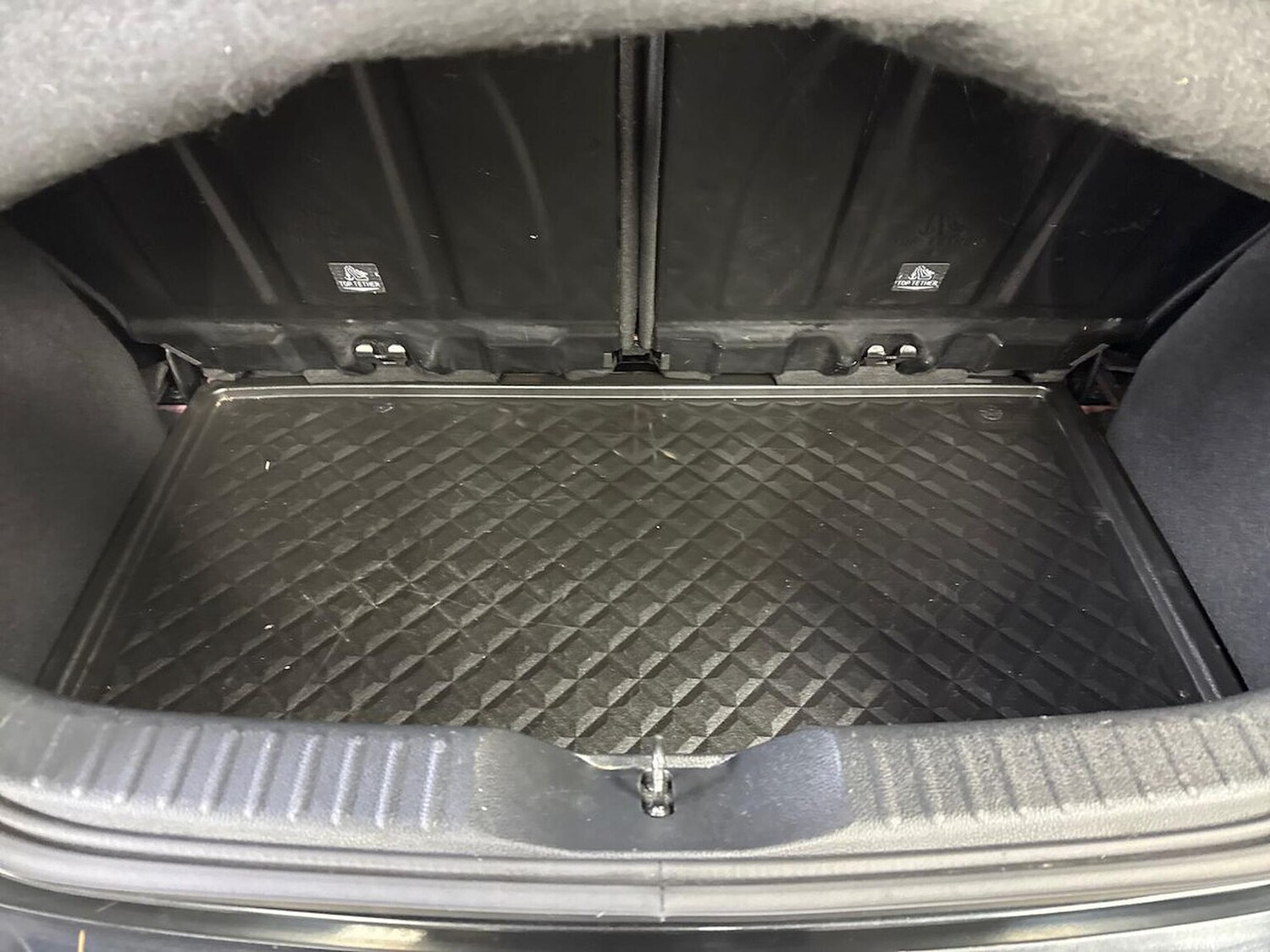 Used Toyota Aygo X 2022 for sale - 78191919: Photo 17