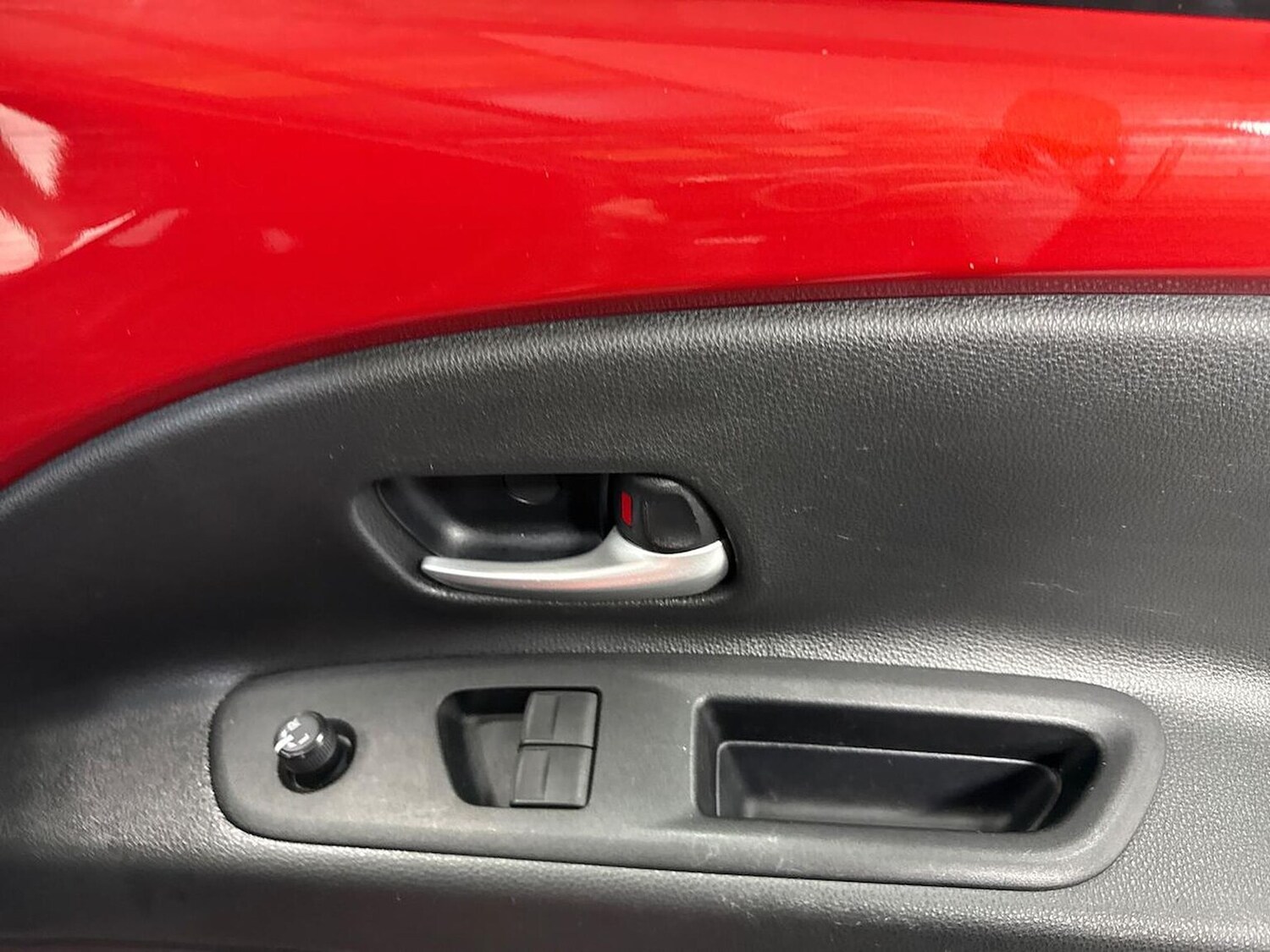 Used Toyota Aygo X 2022 for sale - 78191919: Photo 21