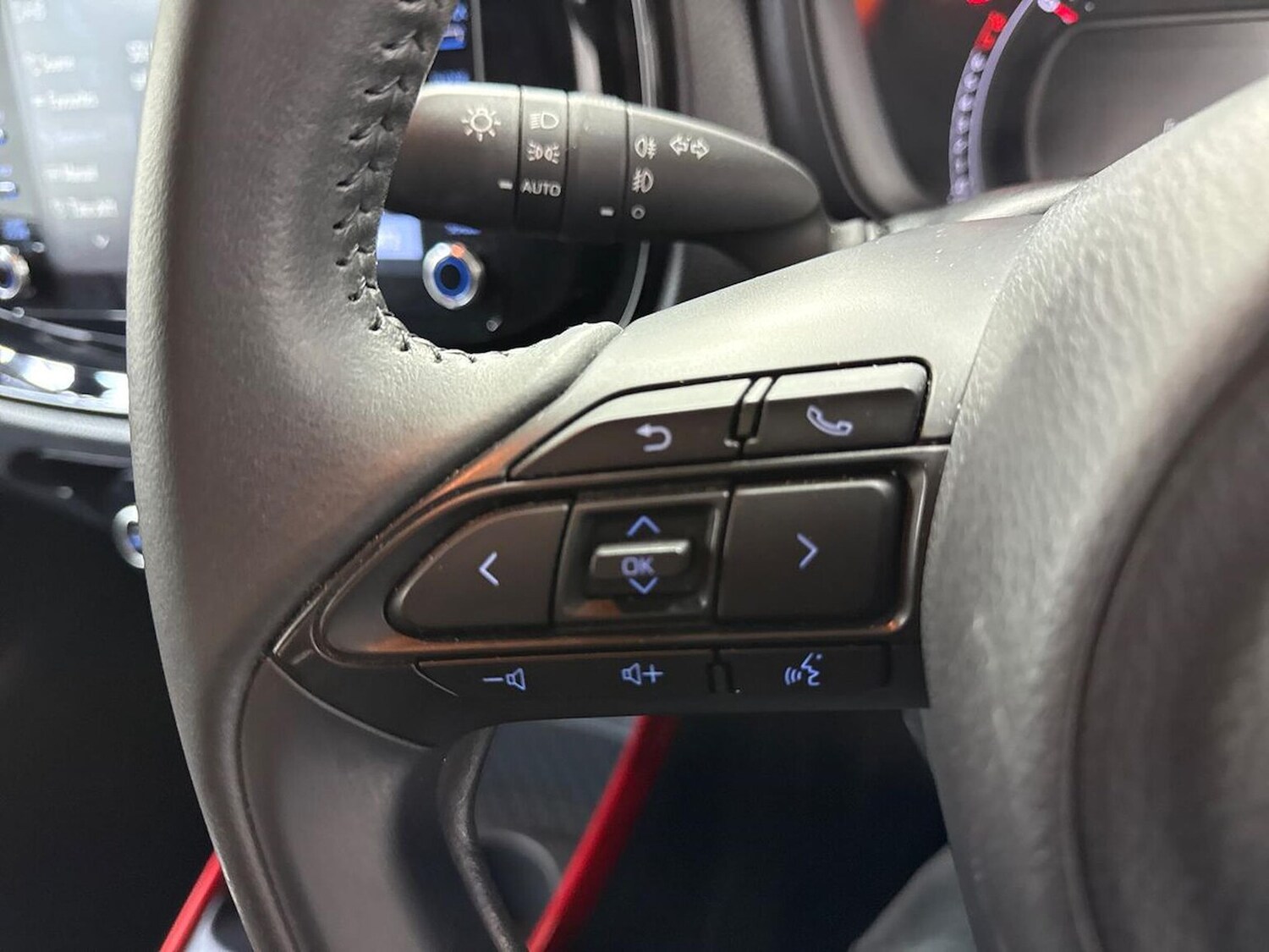 Used Toyota Aygo X 2022 for sale - 78191919: Photo 24