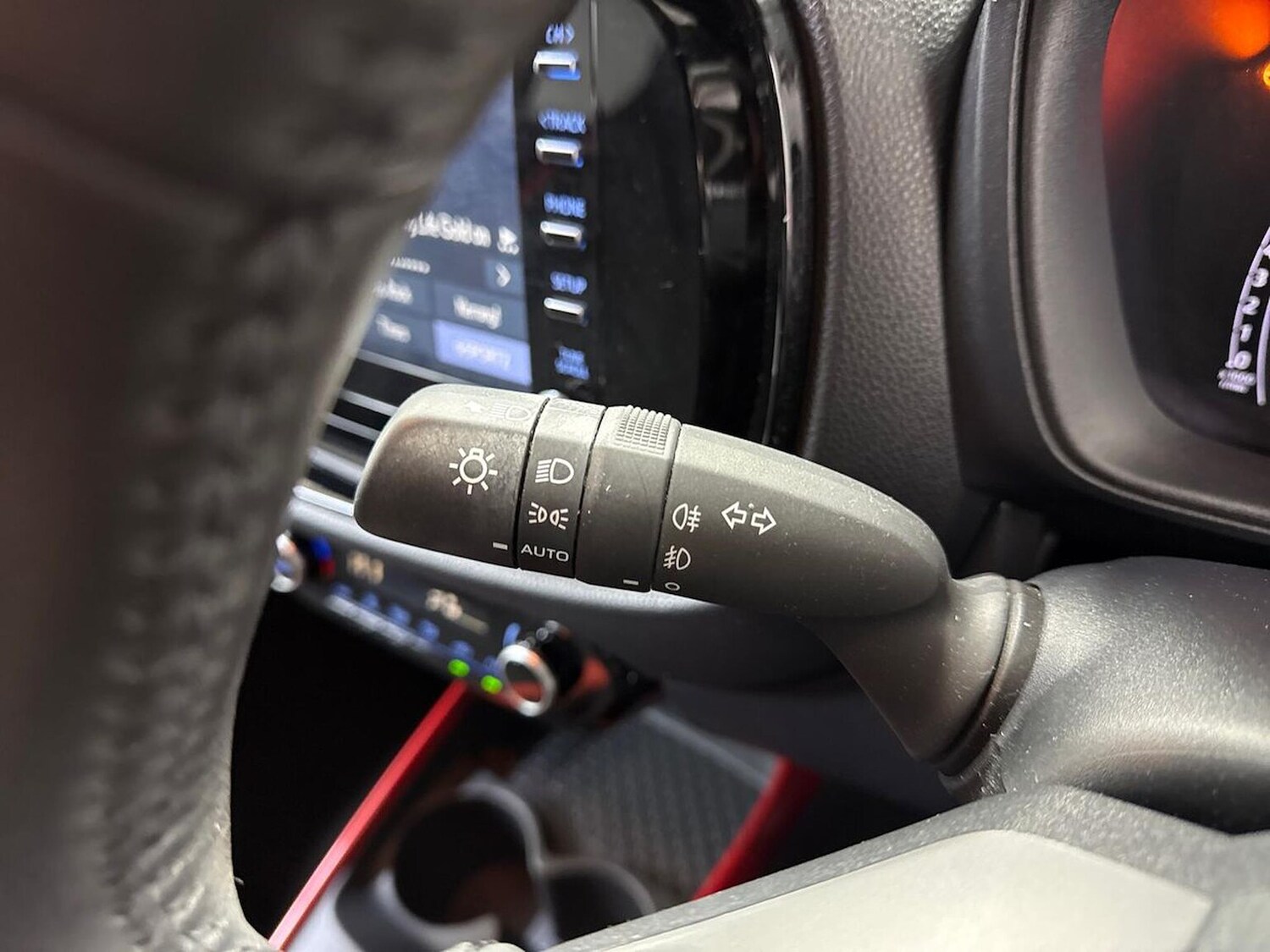 Used Toyota Aygo X 2022 for sale - 78191919: Photo 26