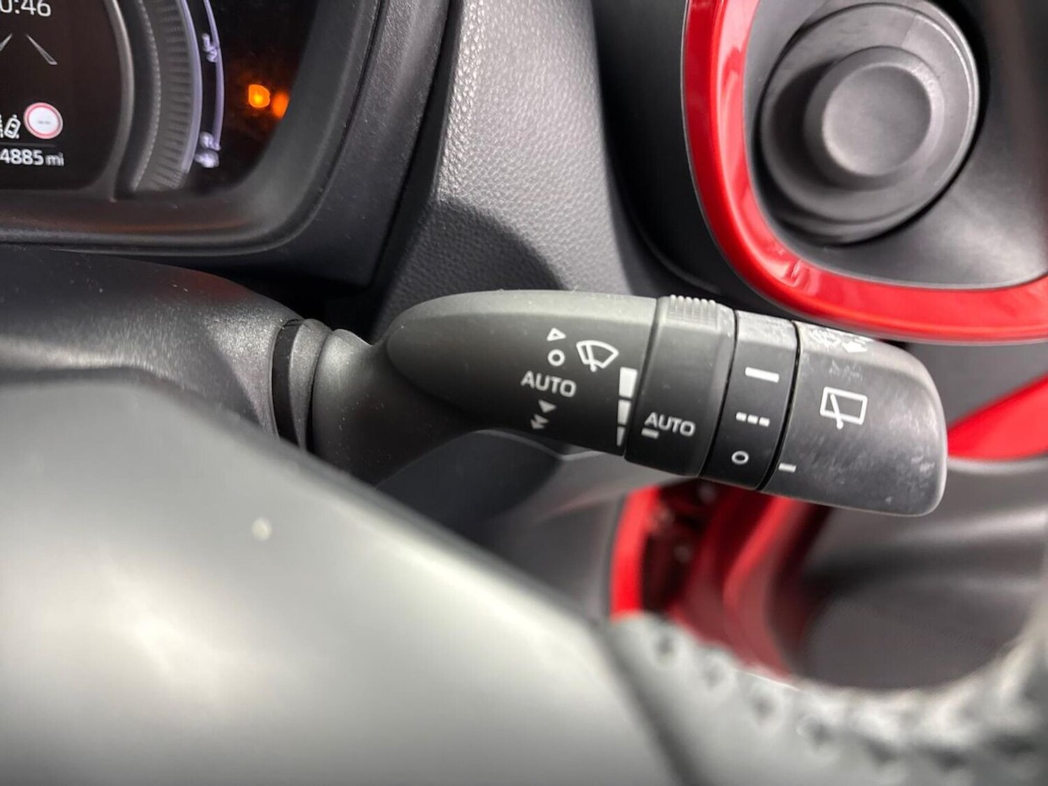 Used Toyota Aygo X 2022 for sale - 78191919: Photo 27