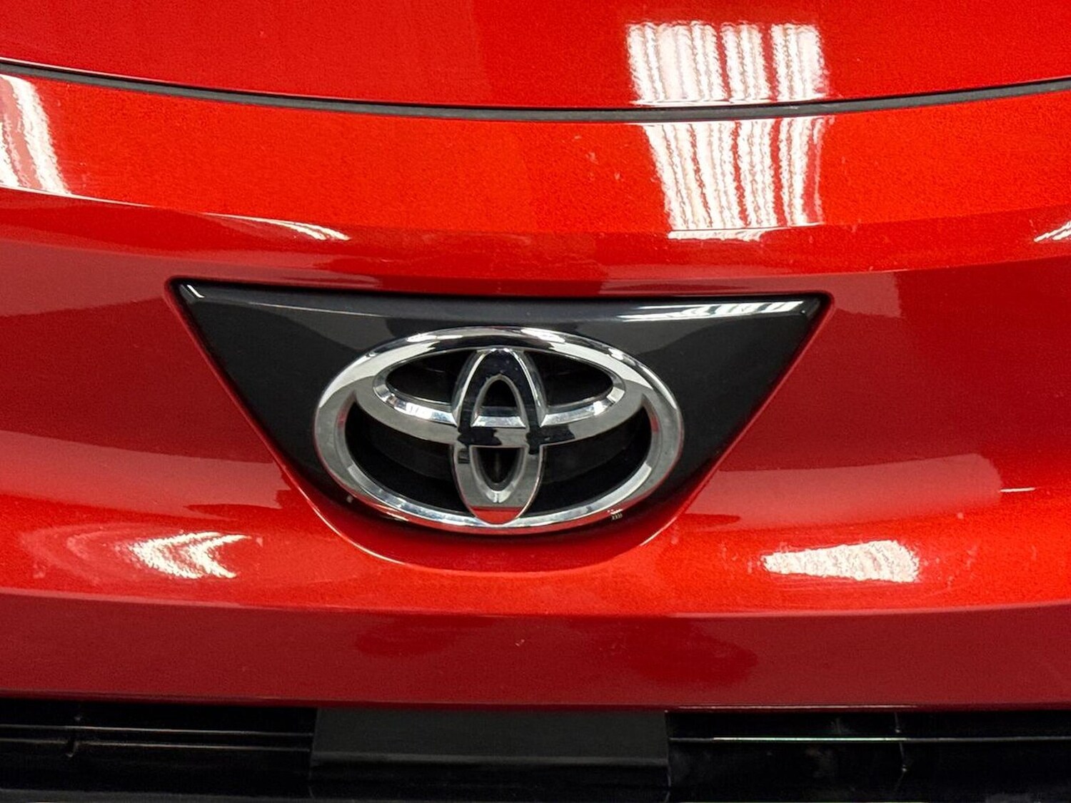 Used Toyota Aygo X 2022 for sale - 78191919: Photo 28