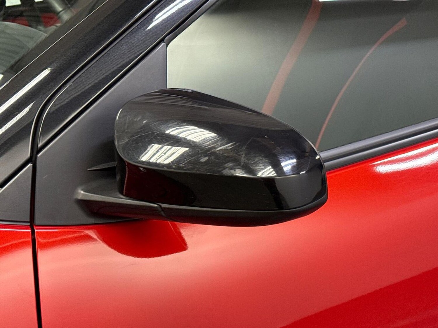 Used Toyota Aygo X 2022 for sale - 78191919: Photo 30