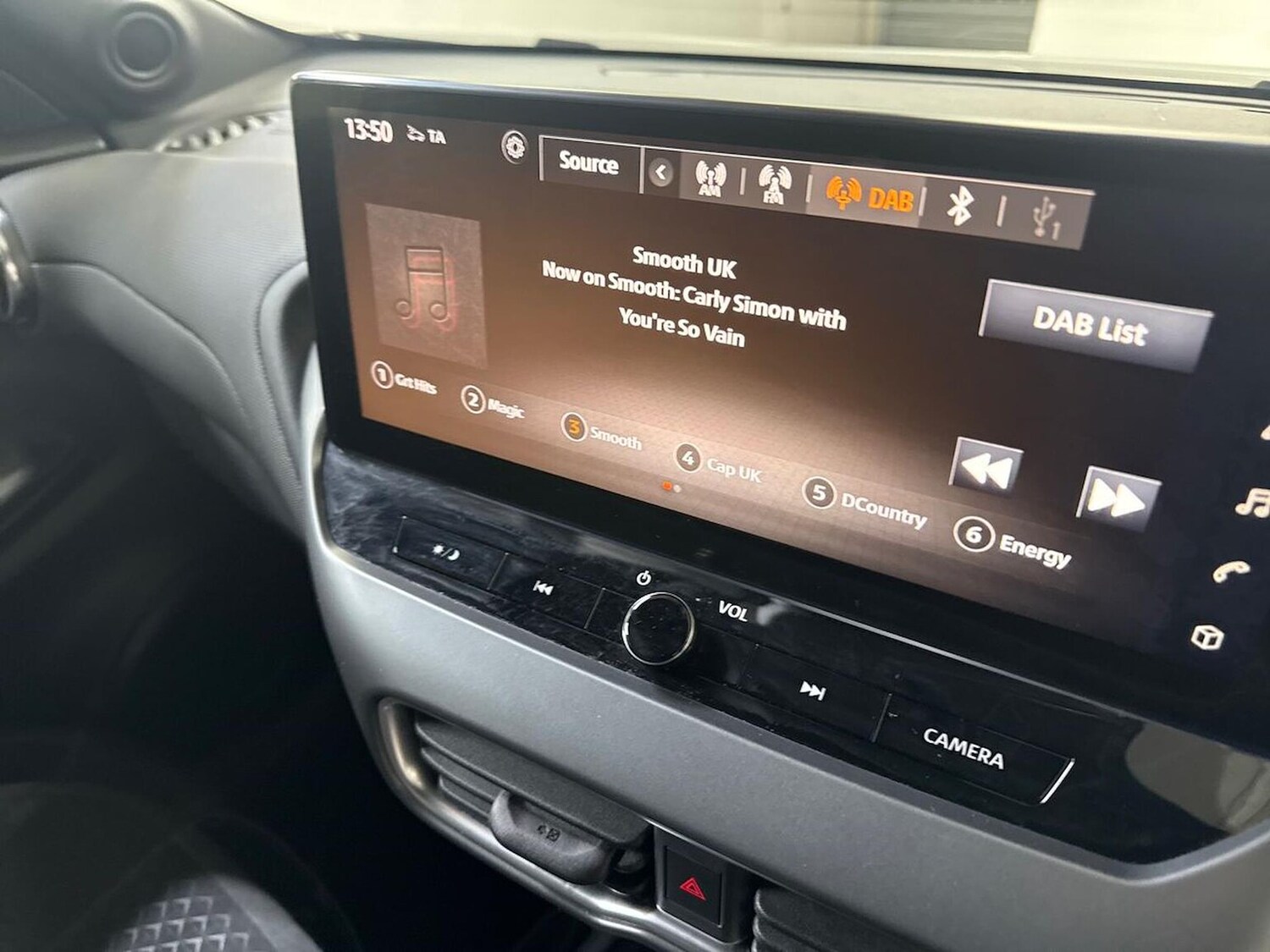 Used Nissan Juke 2024 for sale - 78191902: Photo 13