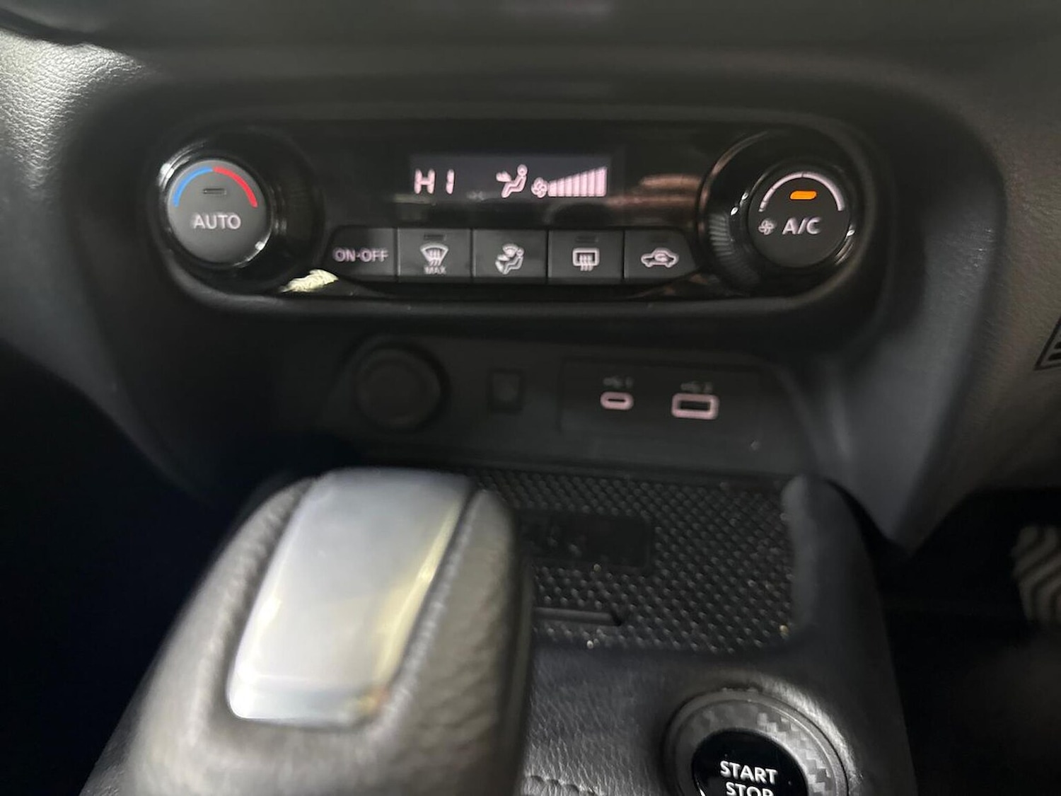 Used Nissan Juke 2024 for sale - 78191902: Photo 14