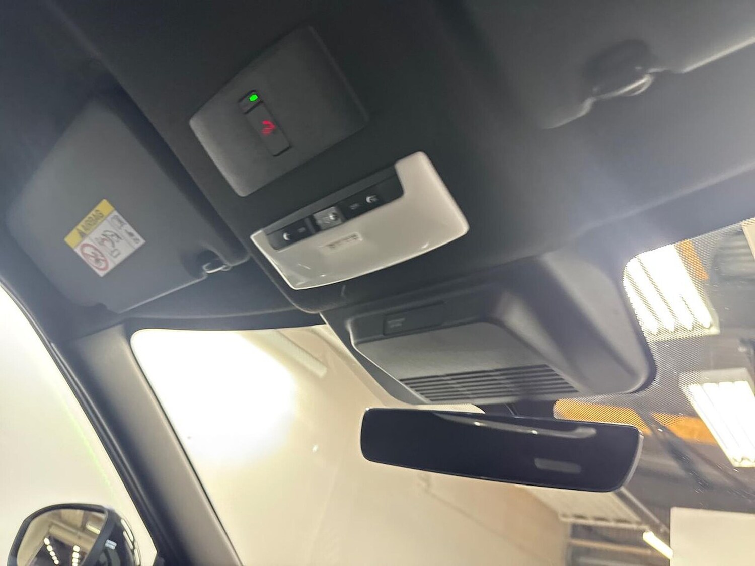 Used Nissan Juke 2024 for sale - 78191902: Photo 16