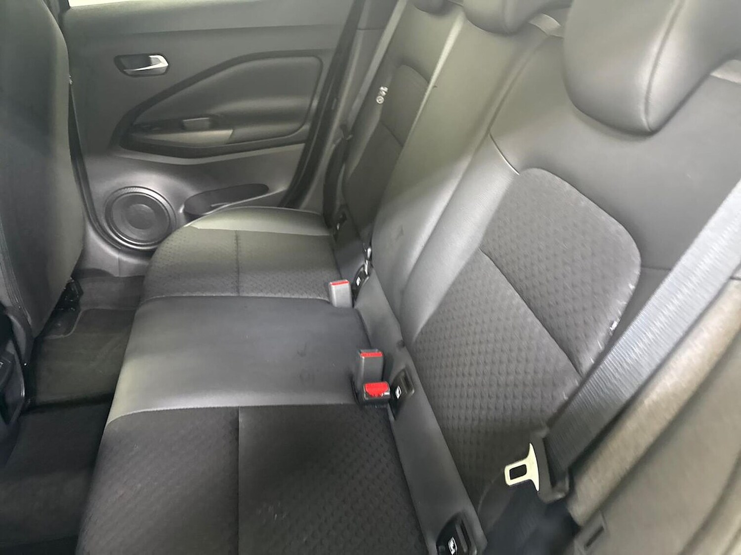 Used Nissan Juke 2024 for sale - 78191902: Photo 18