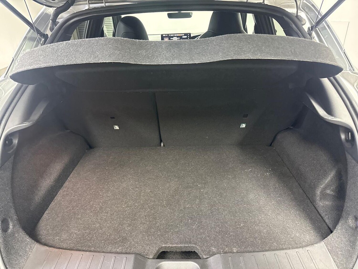 Used Nissan Juke 2024 for sale - 78191902: Photo 19