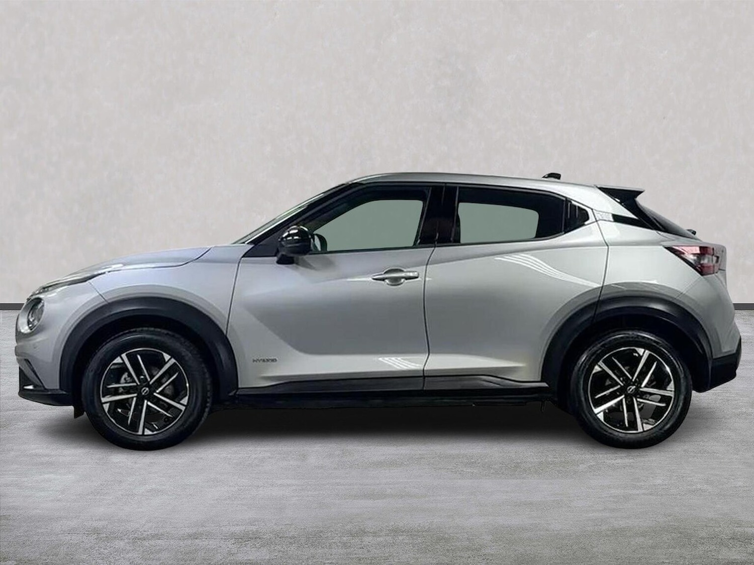 Used Nissan Juke 2024 for sale - 78191902: Photo 21