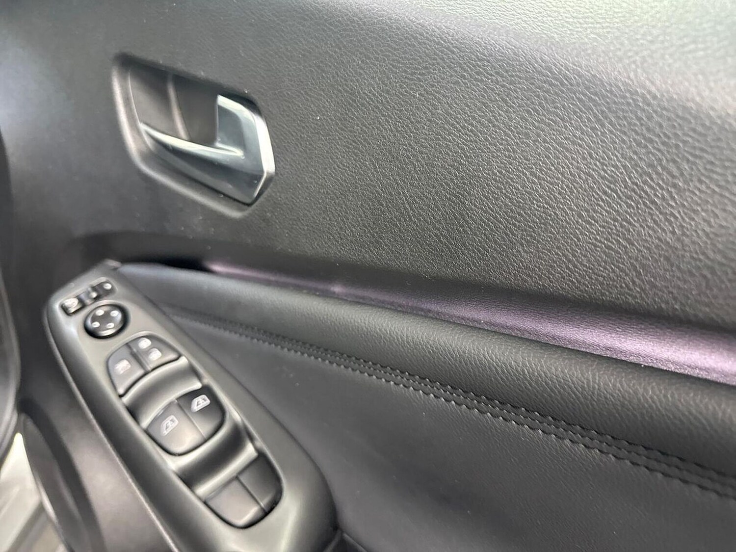 Used Nissan Juke 2024 for sale - 78191902: Photo 23