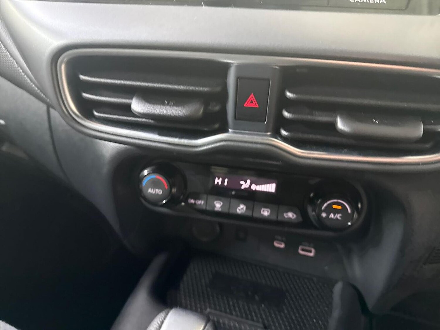 Used Nissan Juke 2024 for sale - 78191902: Photo 24