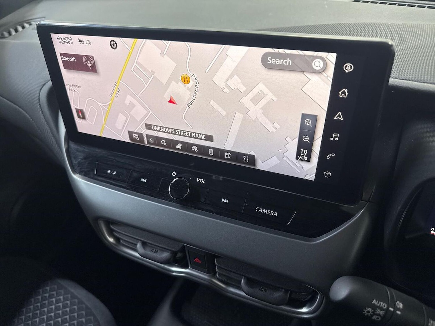 Used Nissan Juke 2024 for sale - 78191902: Photo 25