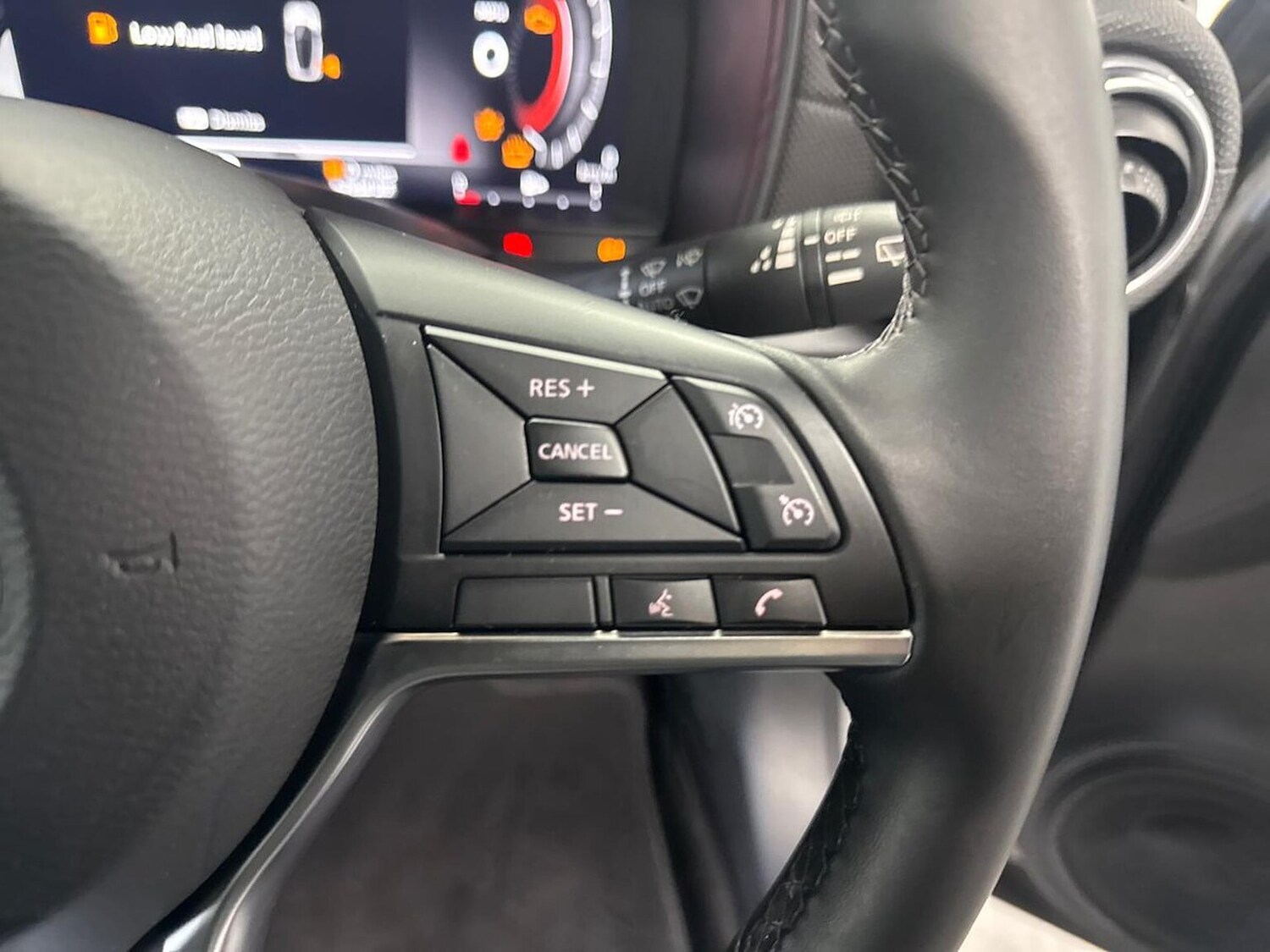 Used Nissan Juke 2024 for sale - 78191902: Photo 26