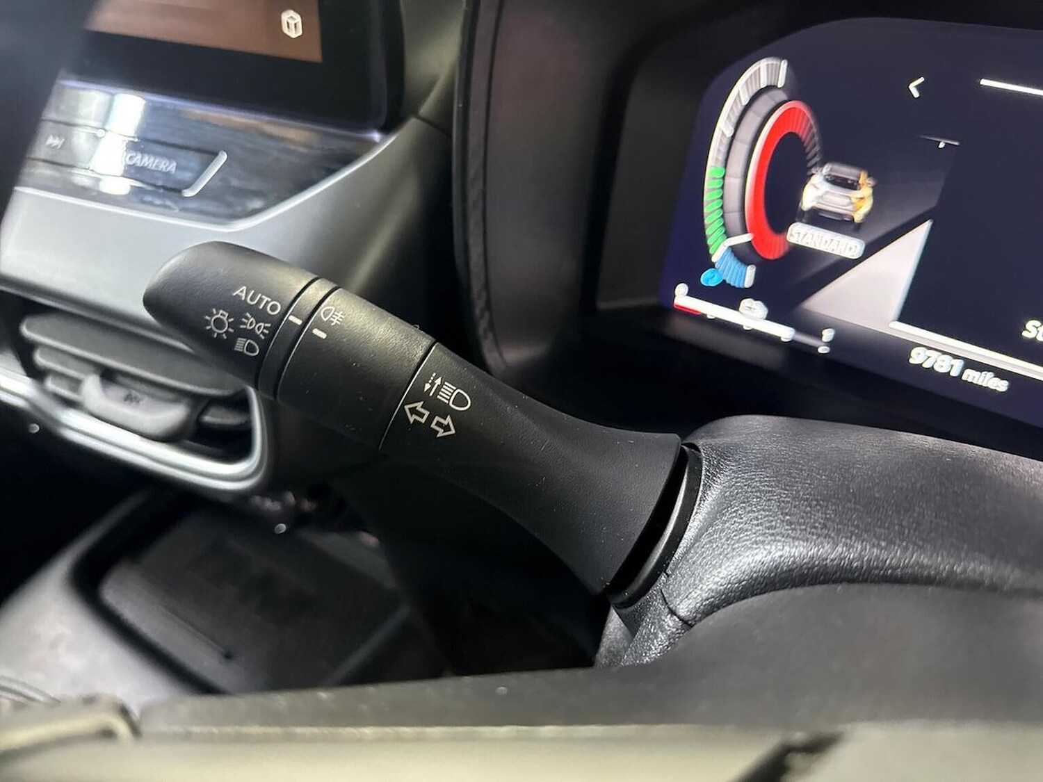 Used Nissan Juke 2024 for sale - 78191902: Photo 29