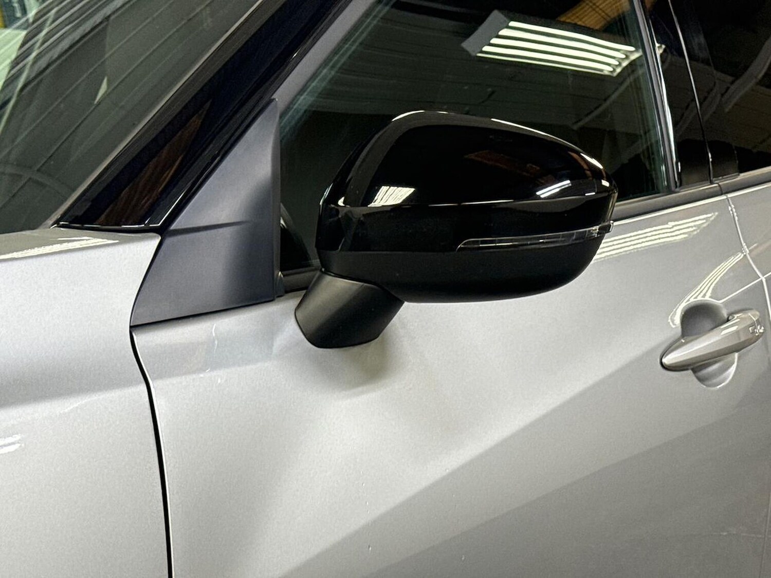 Used Nissan Juke 2024 for sale - 78191902: Photo 32