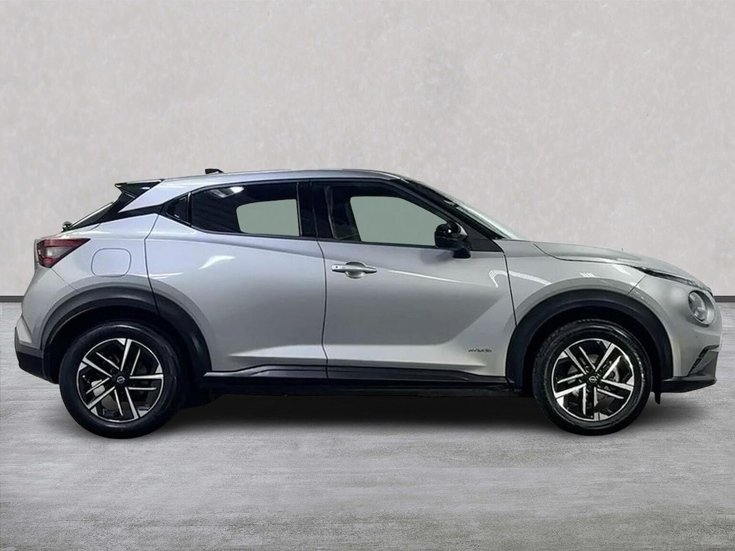 Used Nissan Juke 2024 for sale - 78191902: Photo 5