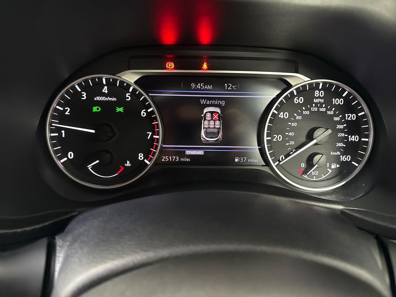 Used Nissan Juke 2023 for sale - 78192027: Photo 12