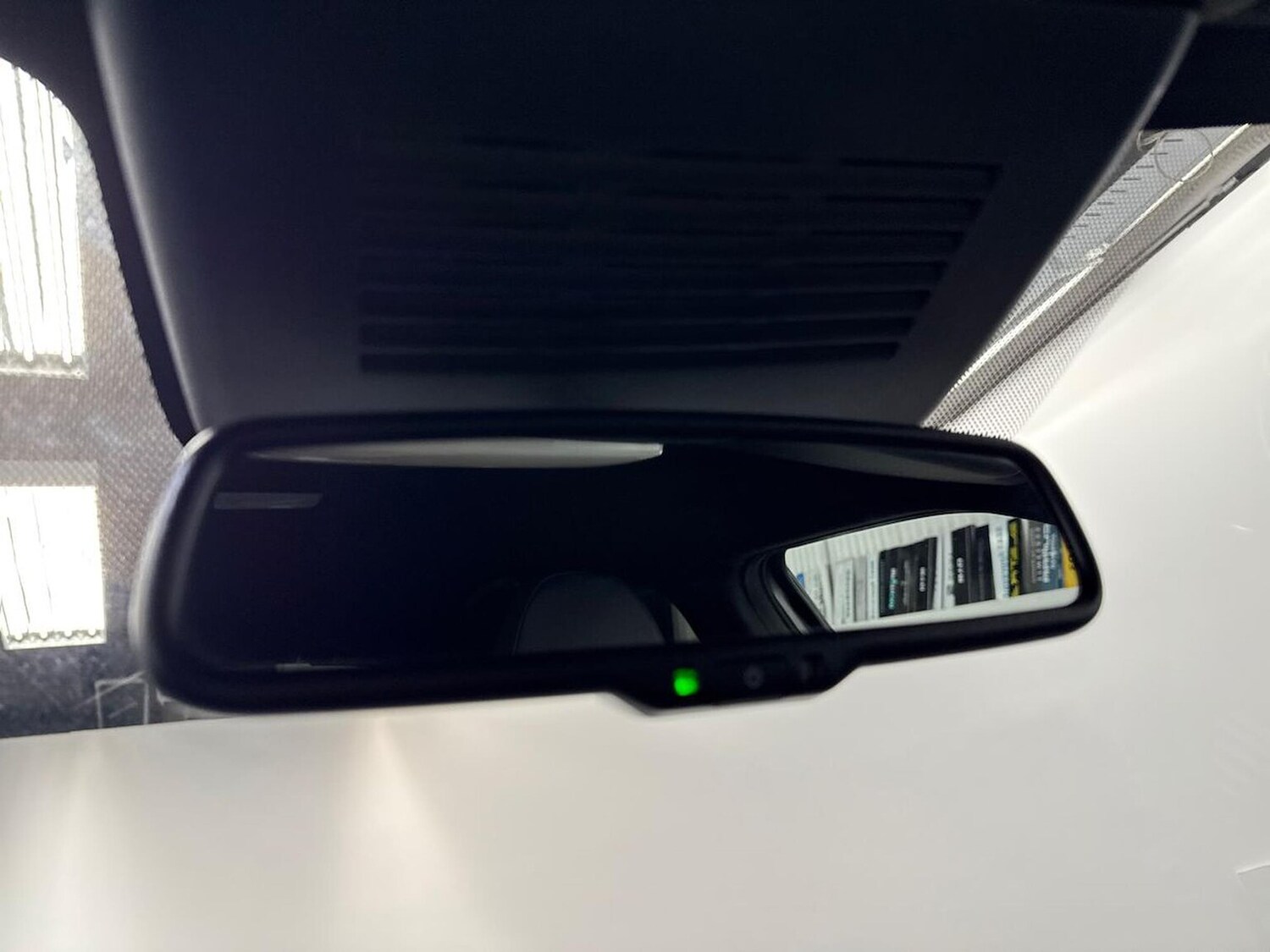 Used Nissan Juke 2023 for sale - 78192027: Photo 16