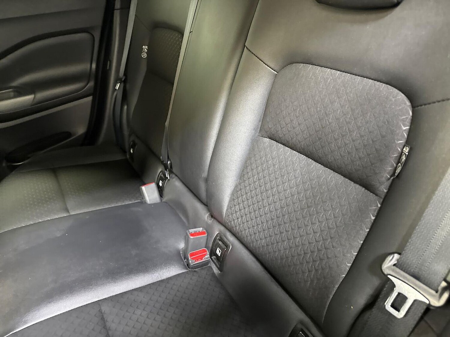 Used Nissan Juke 2023 for sale - 78192027: Photo 18