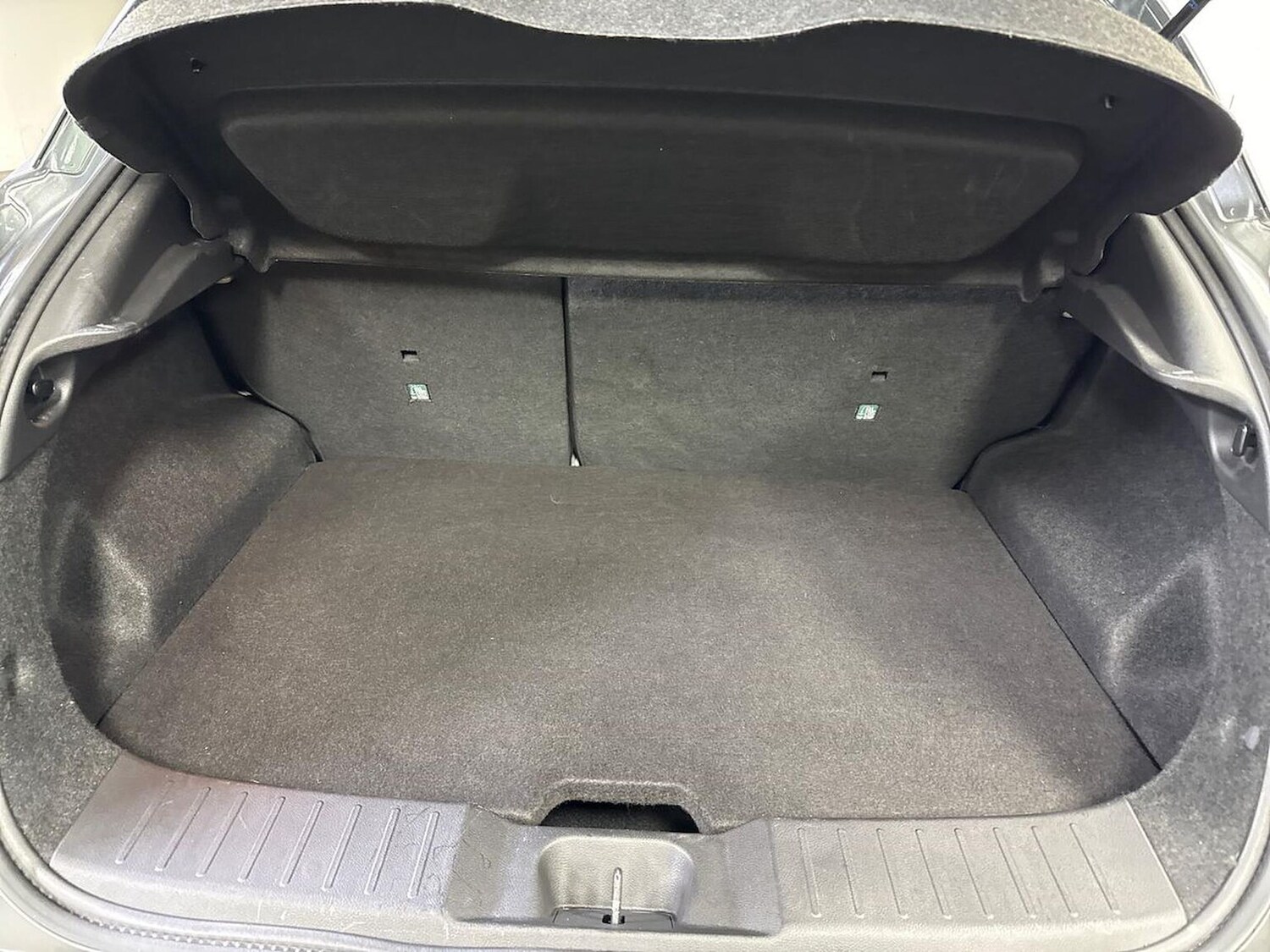 Used Nissan Juke 2023 for sale - 78192027: Photo 19