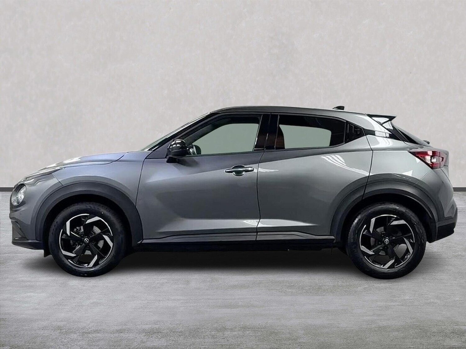 Used Nissan Juke 2023 for sale - 78192027: Photo 21