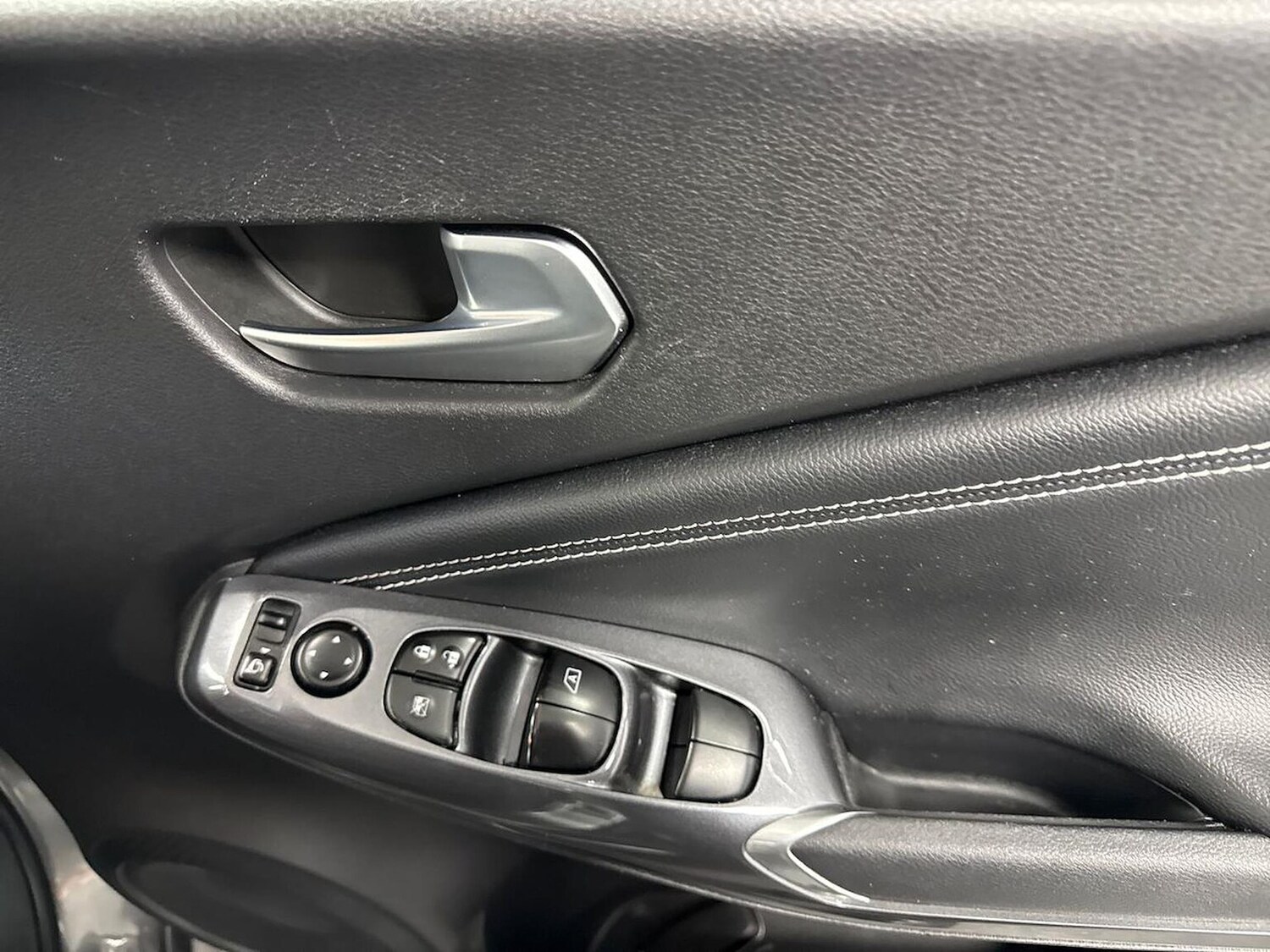 Used Nissan Juke 2023 for sale - 78192027: Photo 23