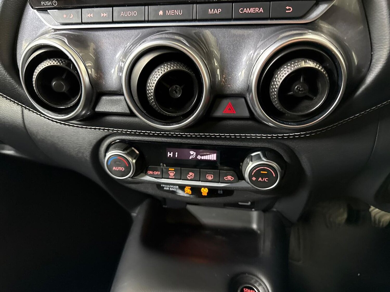 Used Nissan Juke 2023 for sale - 78192027: Photo 24