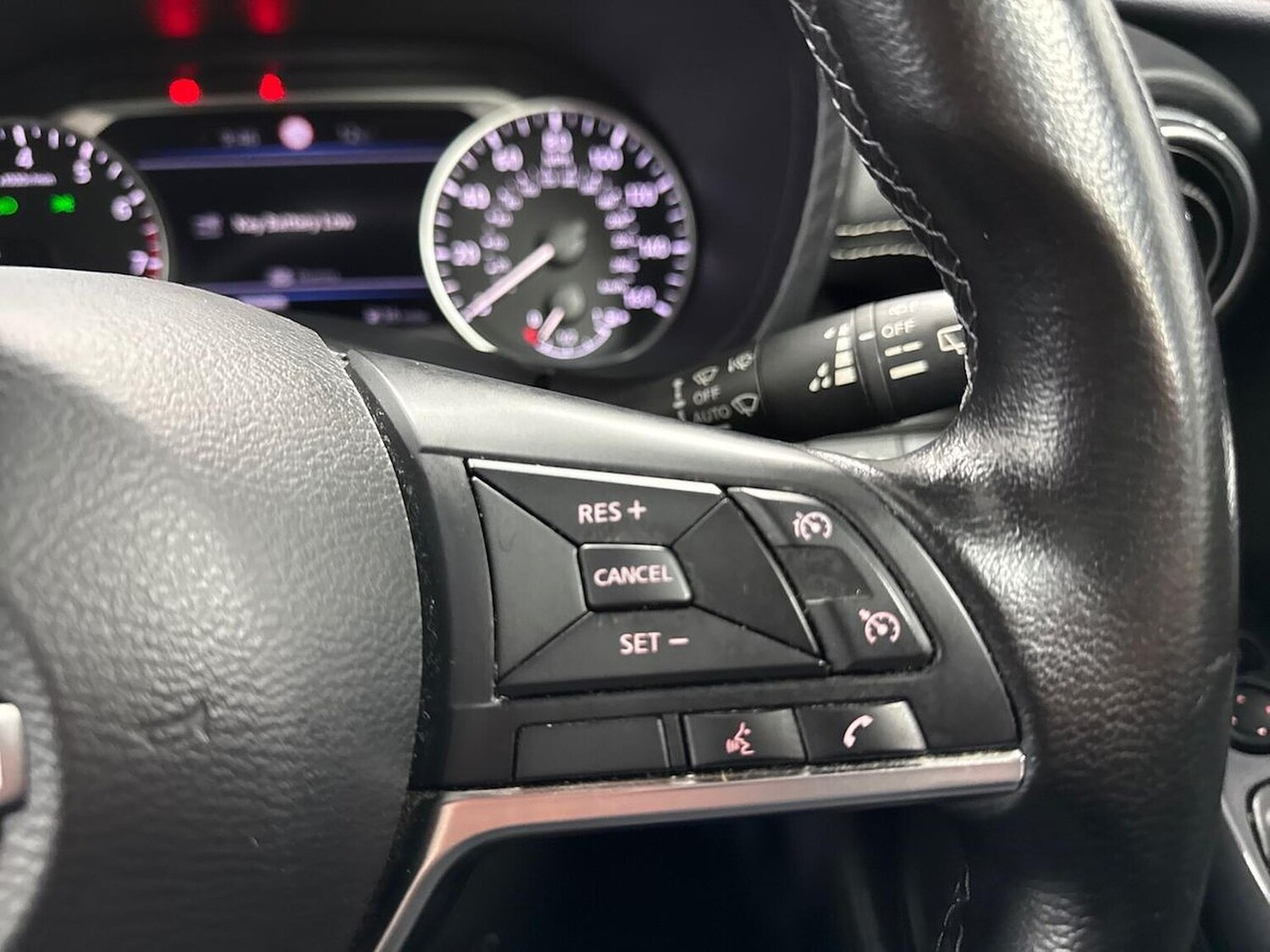 Used Nissan Juke 2023 for sale - 78192027: Photo 27