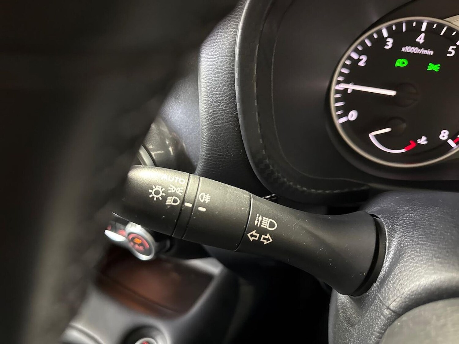 Used Nissan Juke 2023 for sale - 78192027: Photo 28