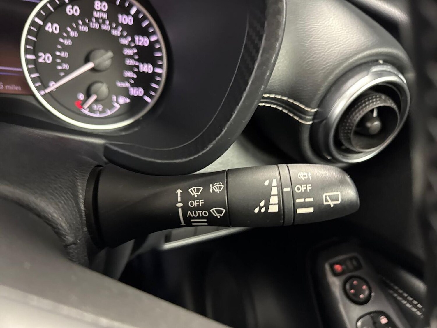 Used Nissan Juke 2023 for sale - 78192027: Photo 29