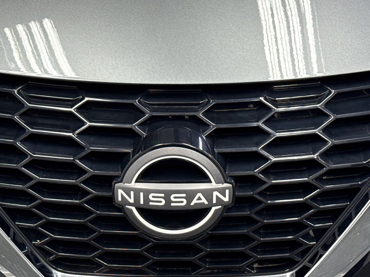 Used Nissan Juke 2023 for sale - 78192027: Photo 30