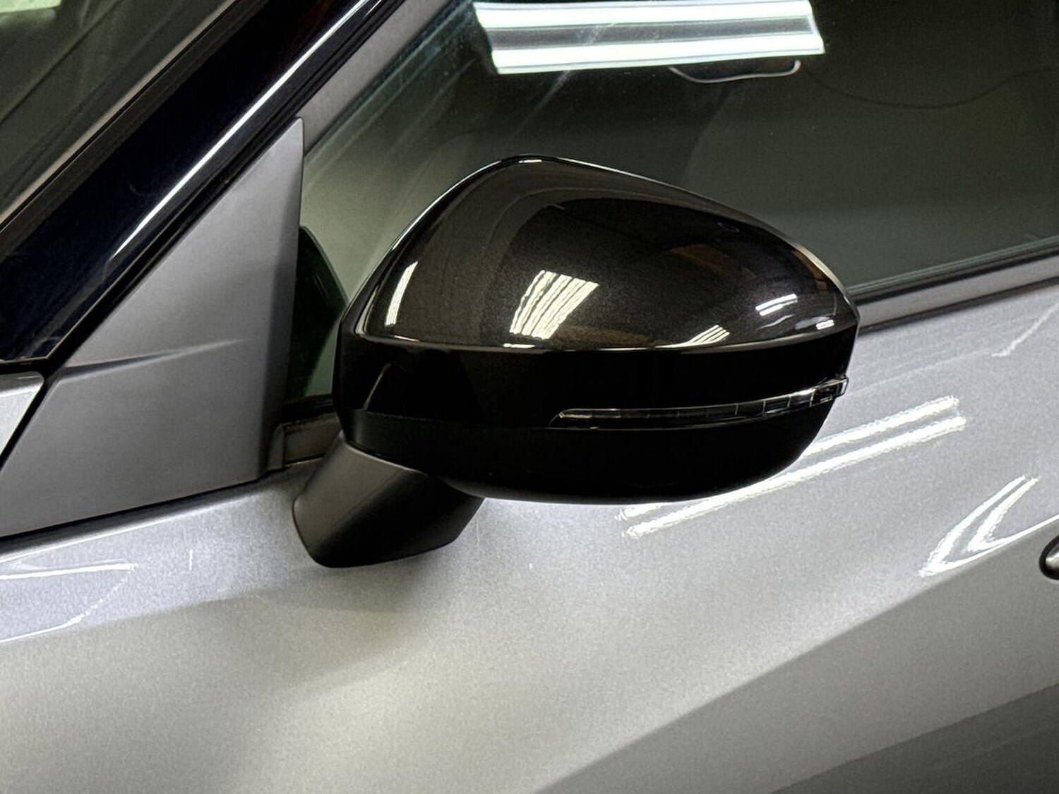 Used Nissan Juke 2023 for sale - 78192027: Photo 32