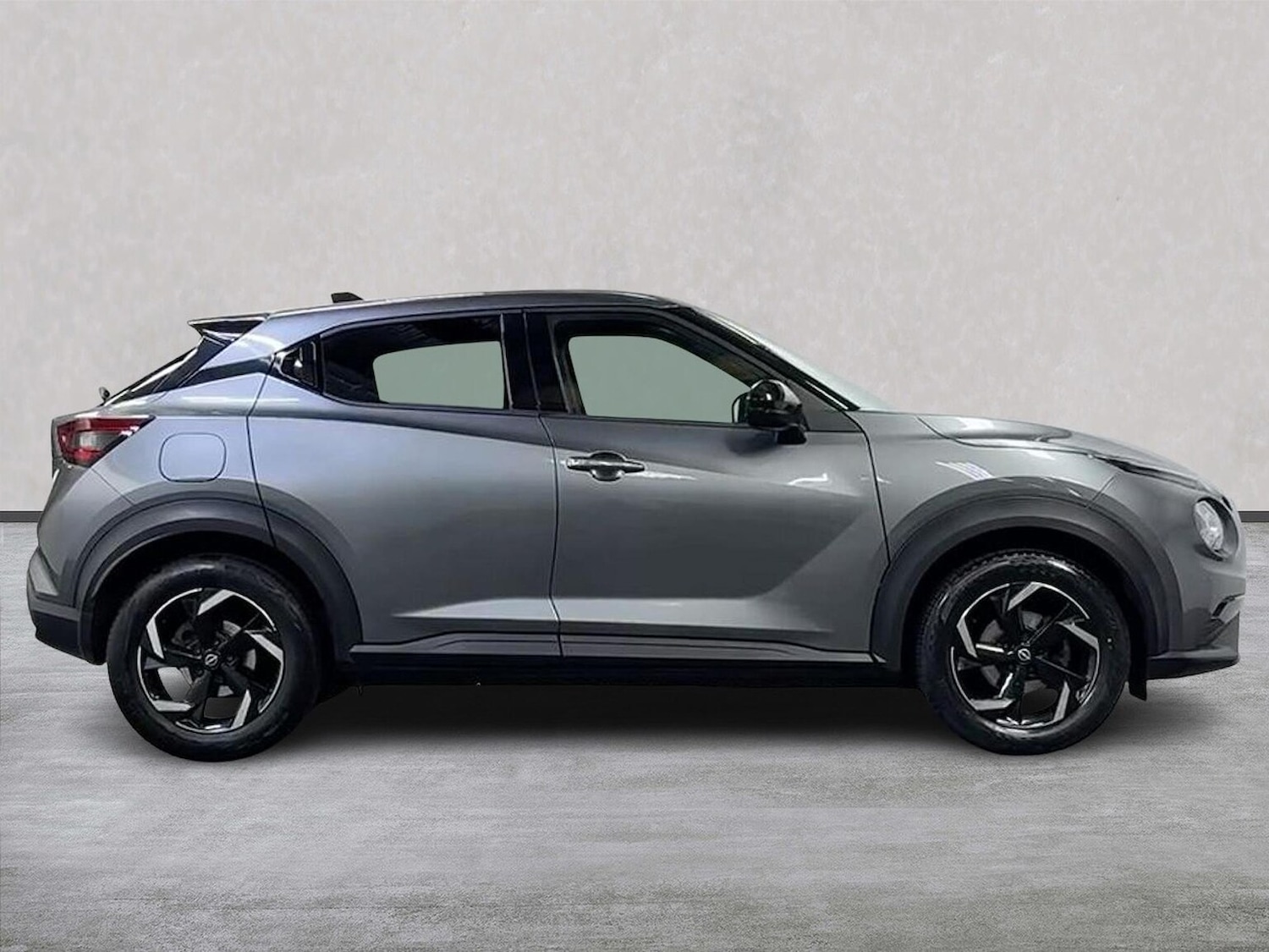 Used Nissan Juke 2023 for sale - 78192027: Photo 5