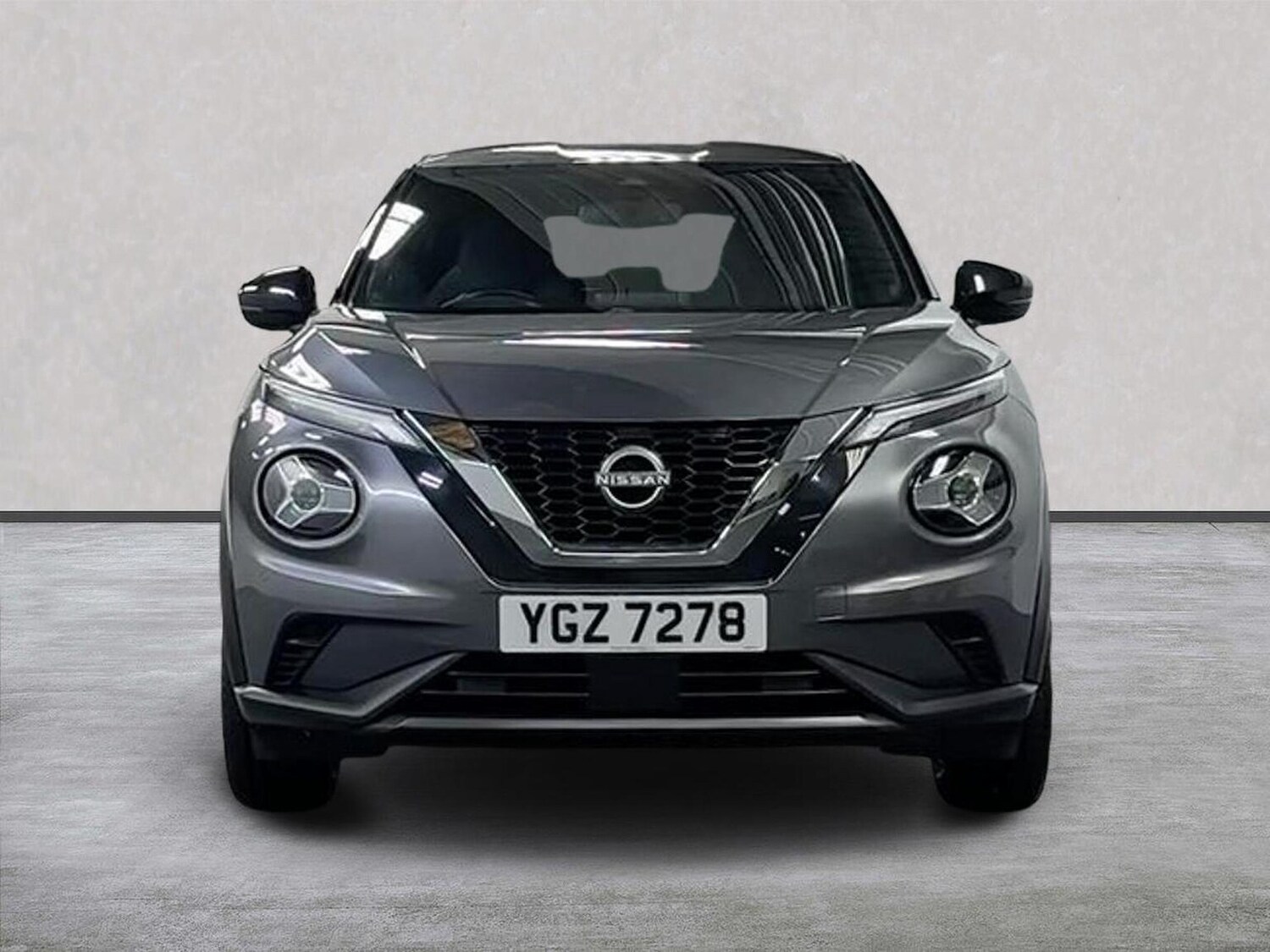 Used Nissan Juke 2023 for sale - 78192027: Photo 7