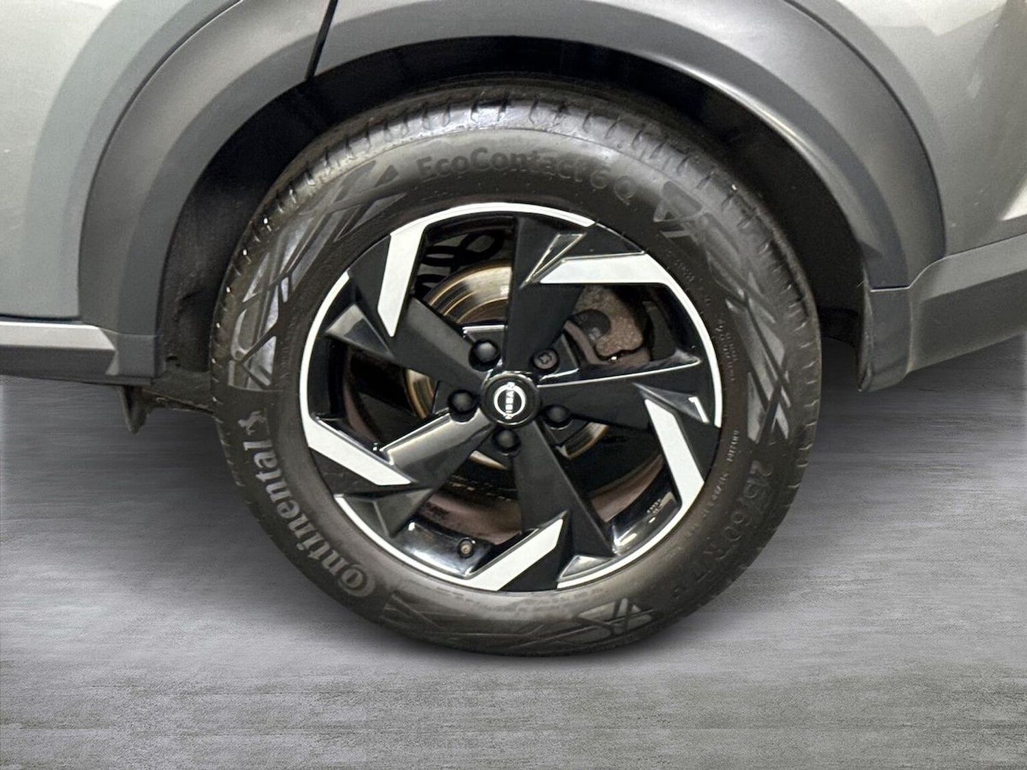 Used Nissan Juke 2023 for sale - 78192027: Photo 8