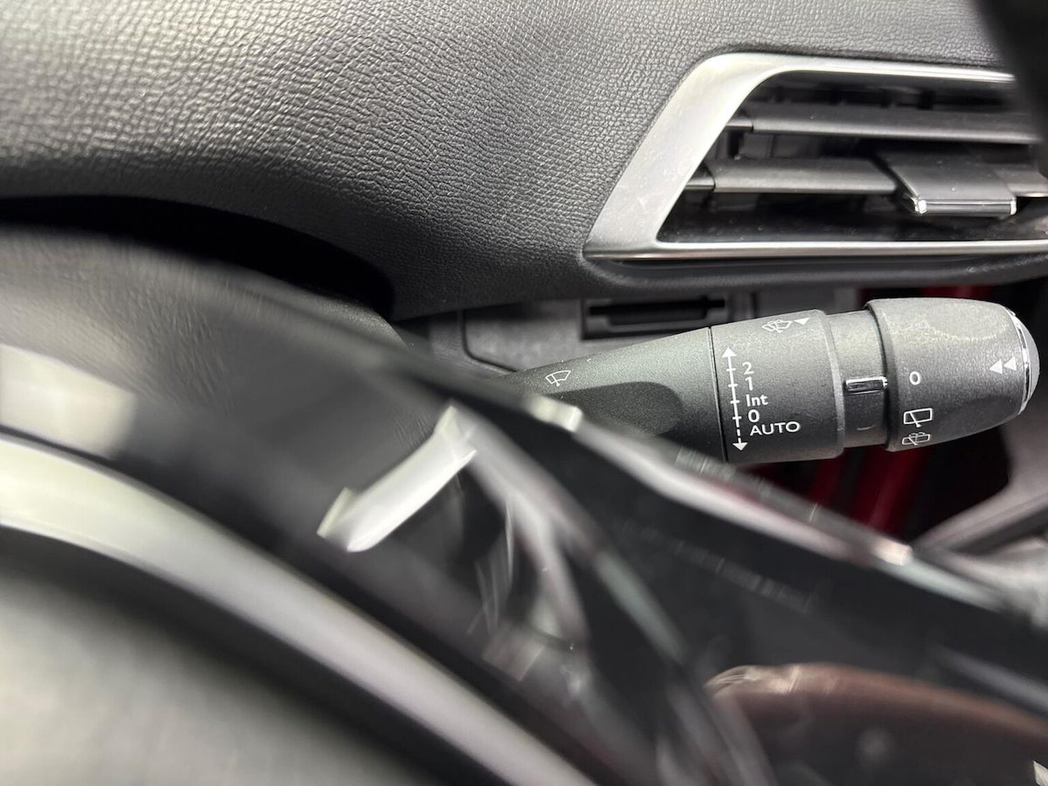 Used Peugeot 3008 2017 for sale - 77775125: Photo 26