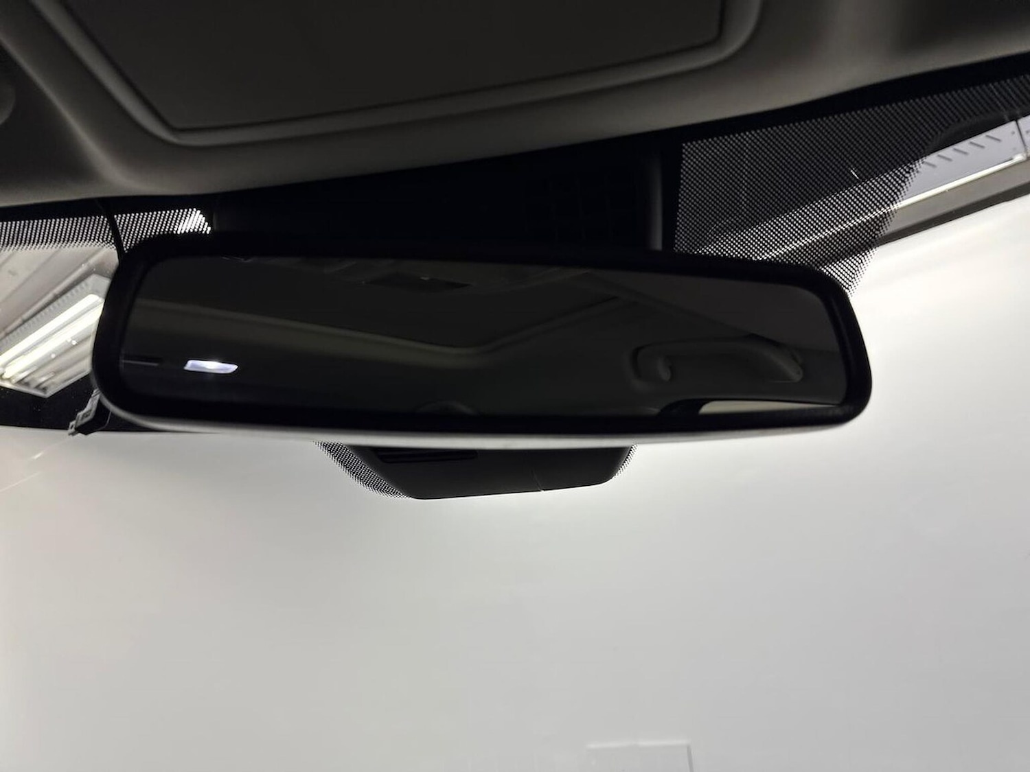 Used Mazda CX-5 2023 for sale - 78191513: Photo 16