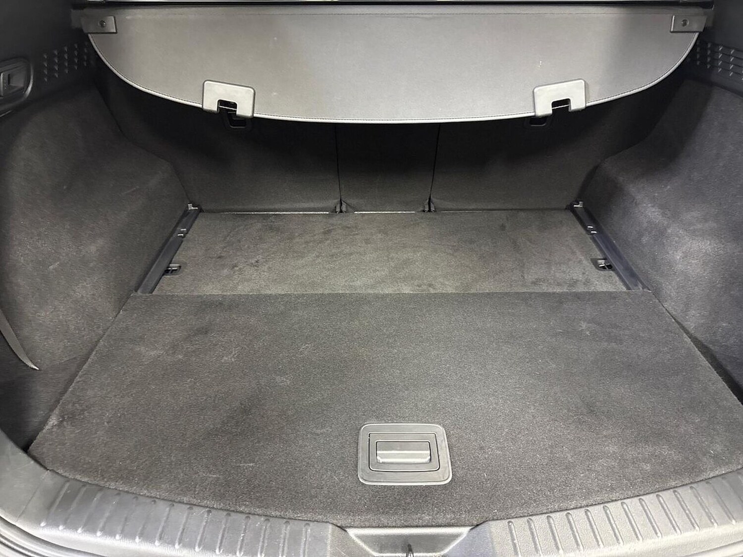 Used Mazda CX-5 2023 for sale - 78191513: Photo 19